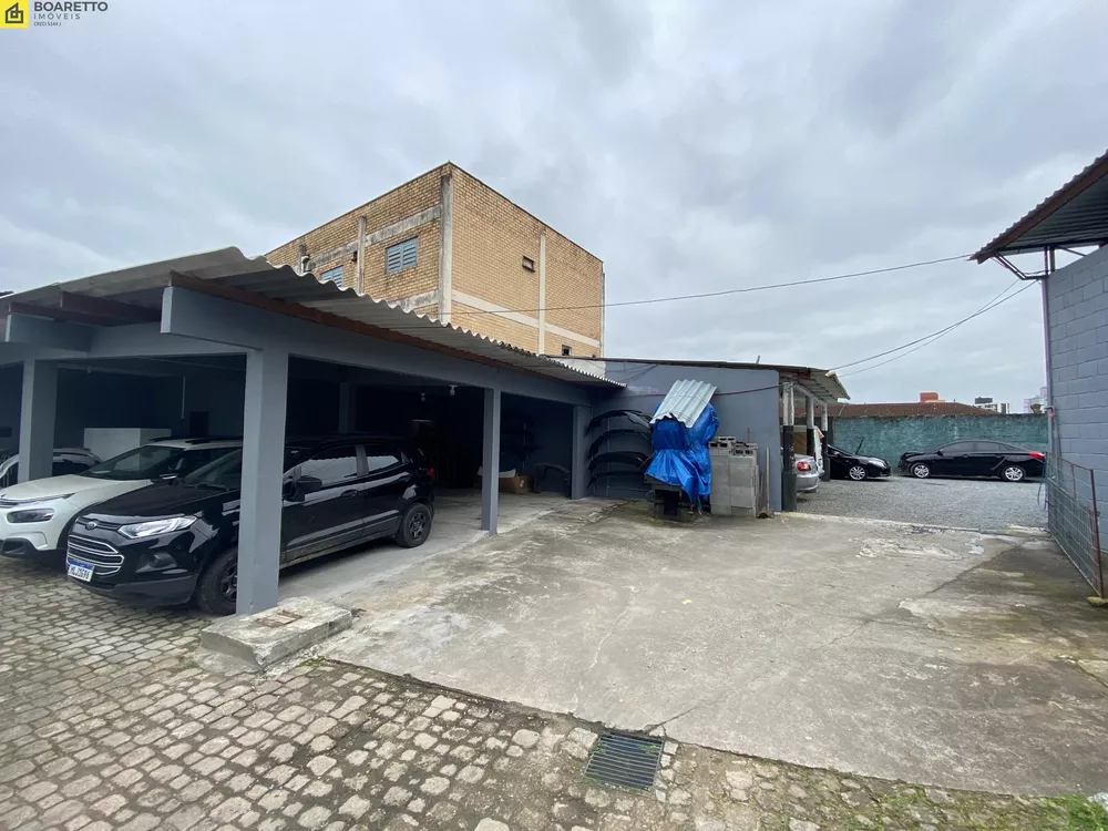 Terreno, 3596 m² - Foto 10
