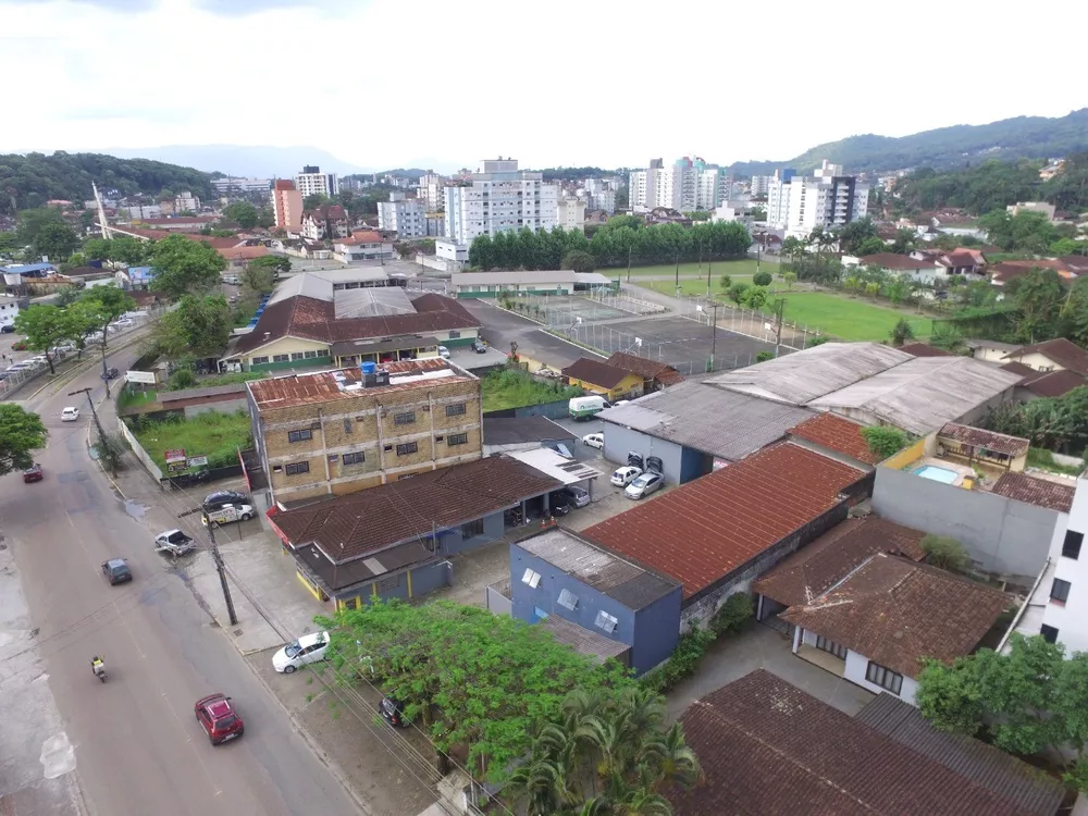 Terreno, 3596 m² - Foto 13