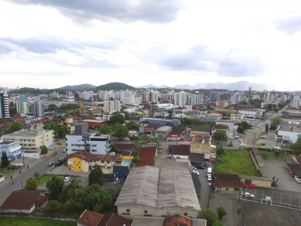 Terreno, 3596 m² - Foto 14