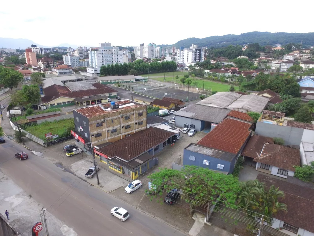 Terreno, 3596 m² - Foto 4