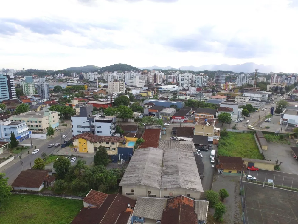 Terreno, 3596 m² - Foto 15