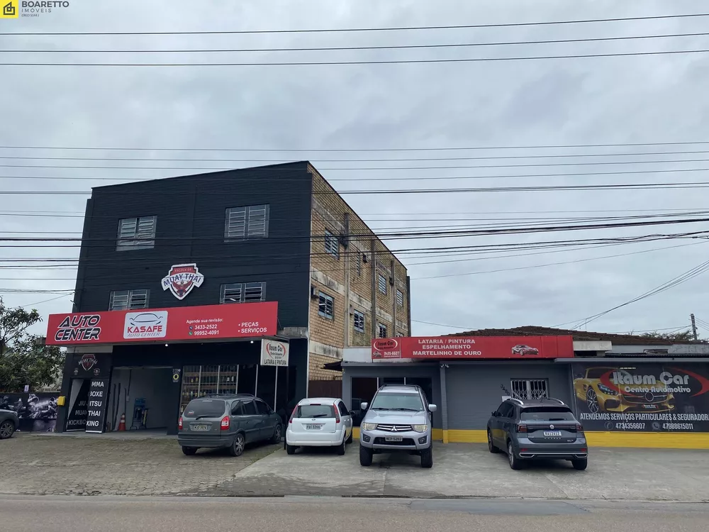 Terreno, 3596 m² - Foto 6