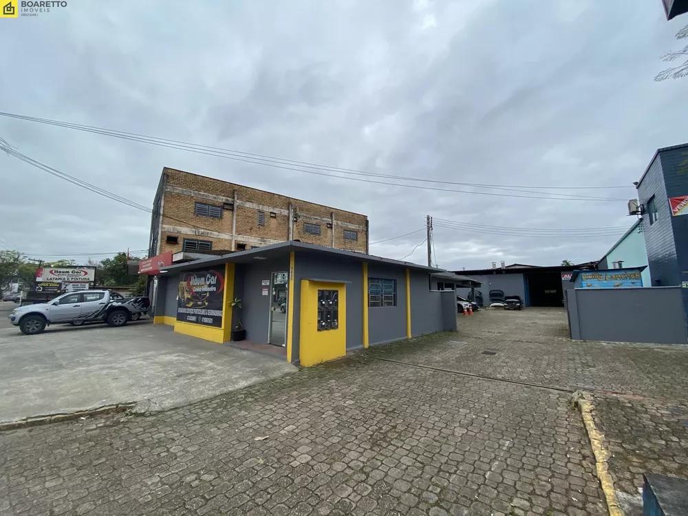 Terreno, 3596 m² - Foto 9