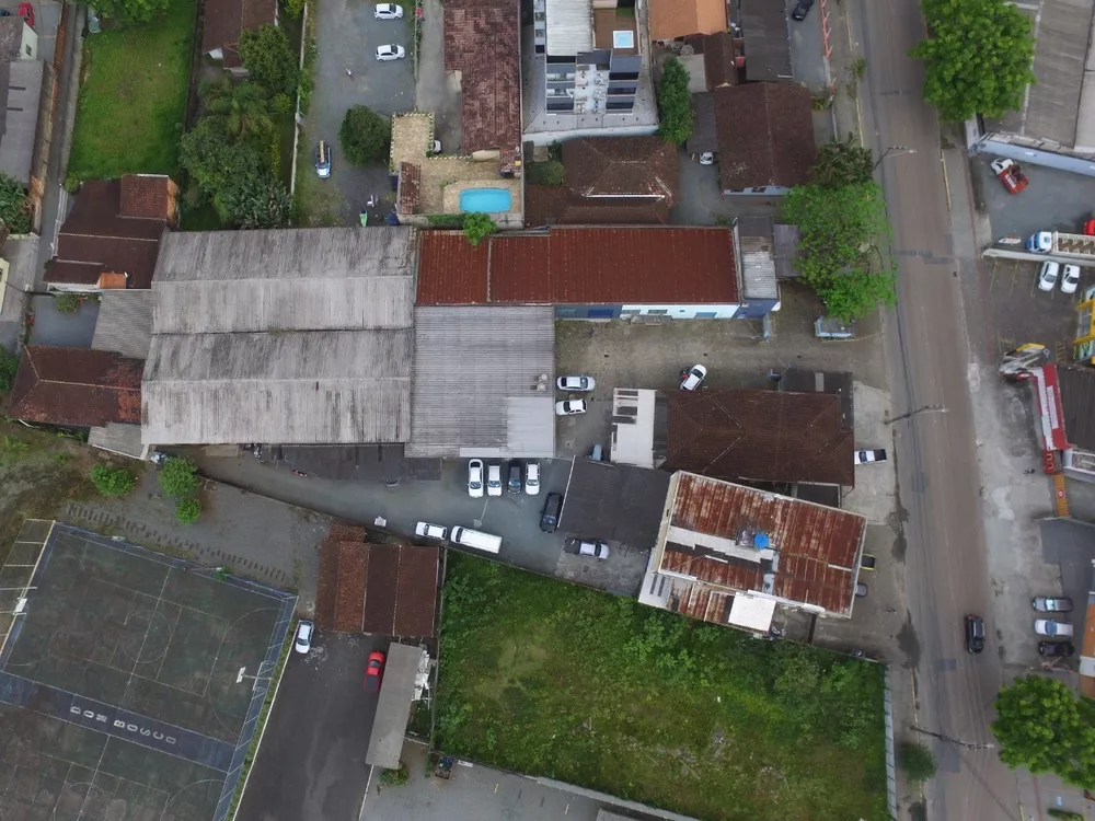 Terreno, 3596 m² - Foto 5