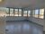 Sala-Conjunto, 48 m² - Foto 1