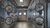 Apartamento, 1 quarto, 43 m² - Foto 6