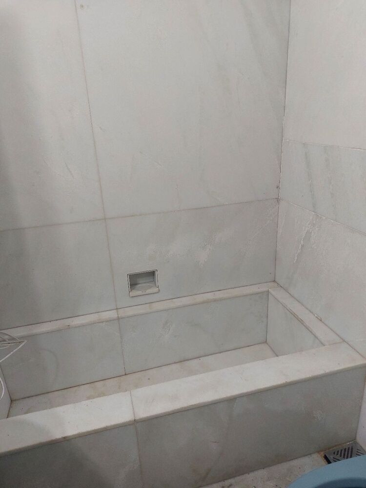 Sala-Conjunto, 24 m² - Foto 5