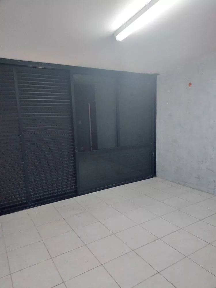 Sala-Conjunto, 24 m² - Foto 8