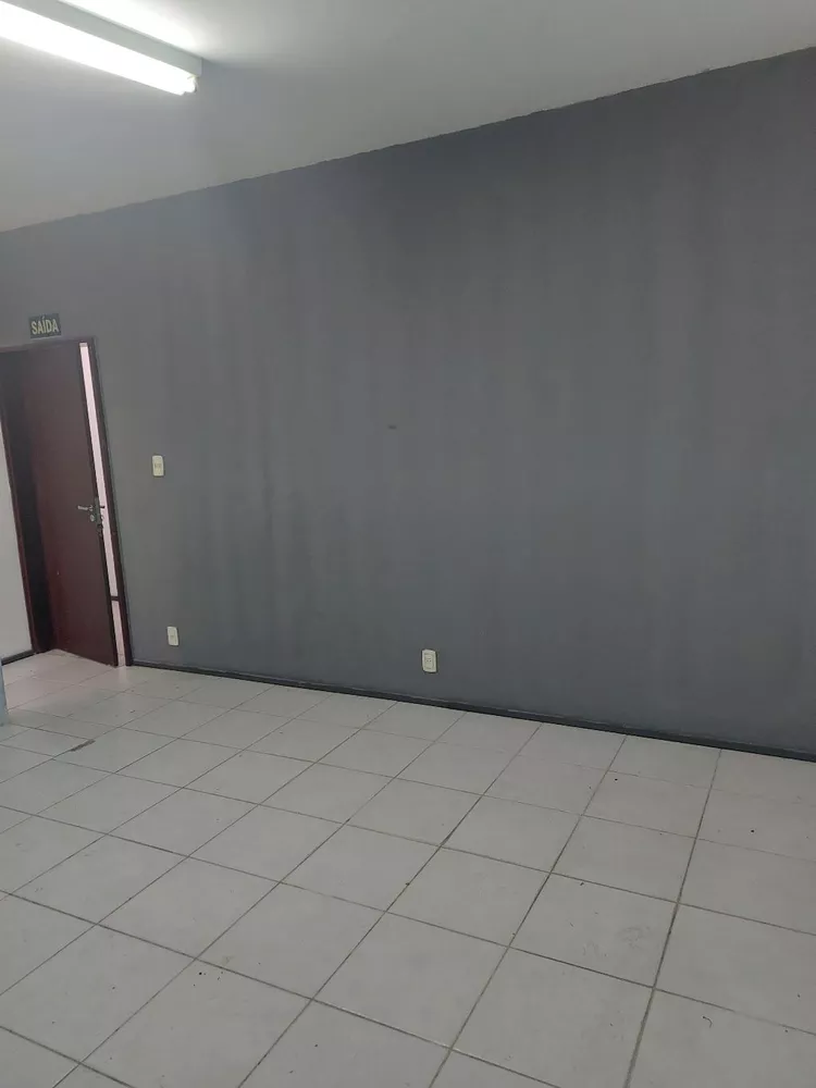 Sala-Conjunto, 24 m² - Foto 9