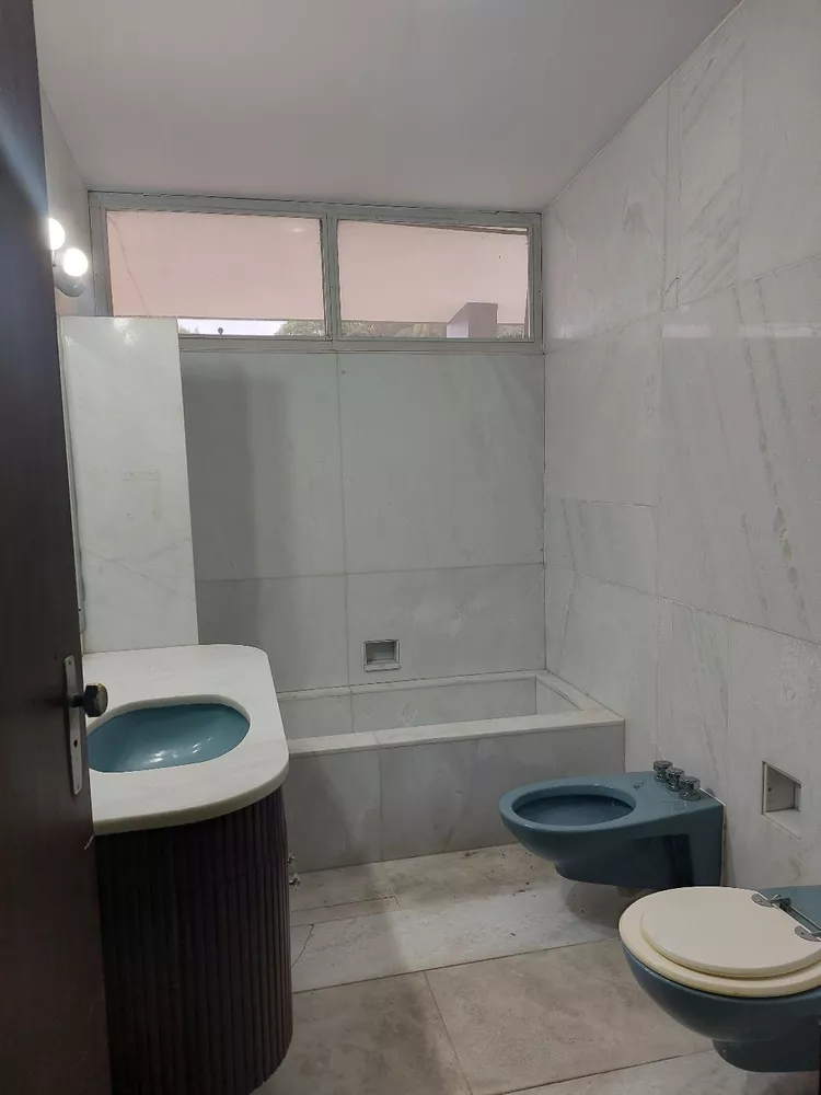 Sala-Conjunto, 24 m² - Foto 3