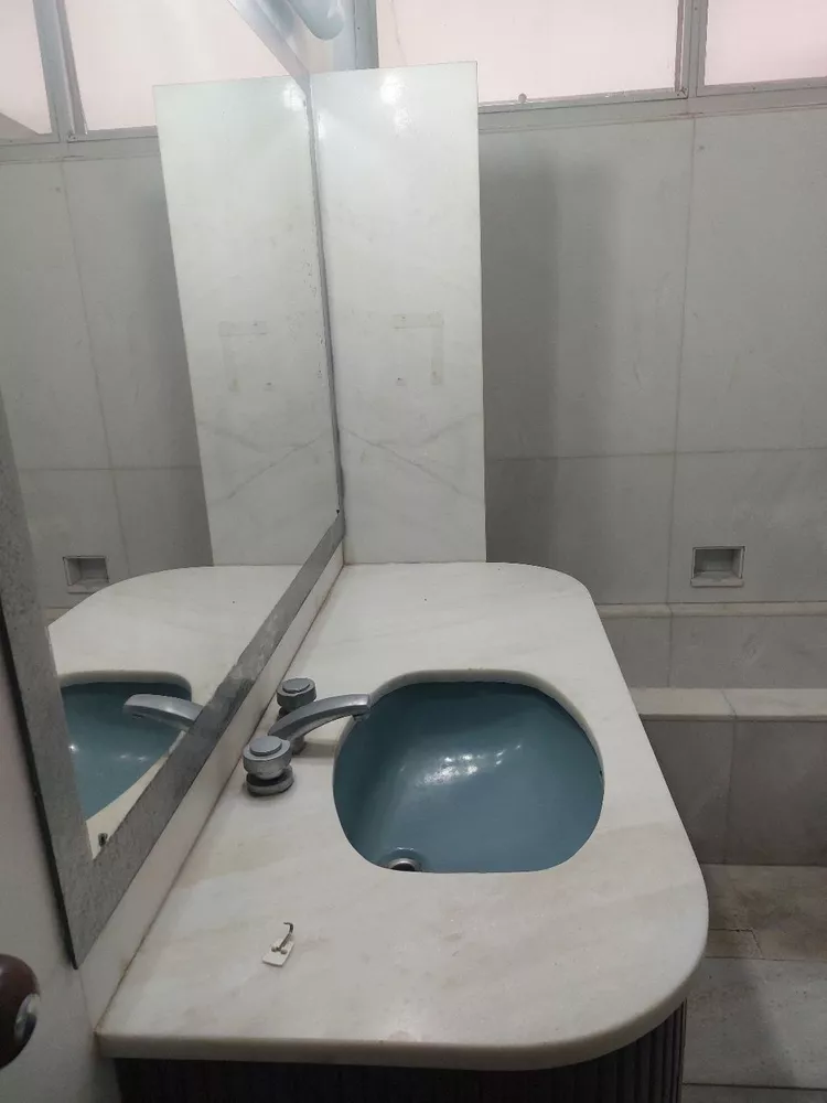 Sala-Conjunto, 24 m² - Foto 6