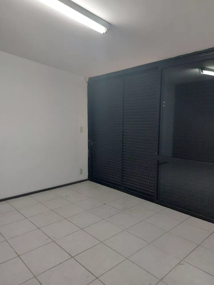 Sala-Conjunto, 24 m² - Foto 7