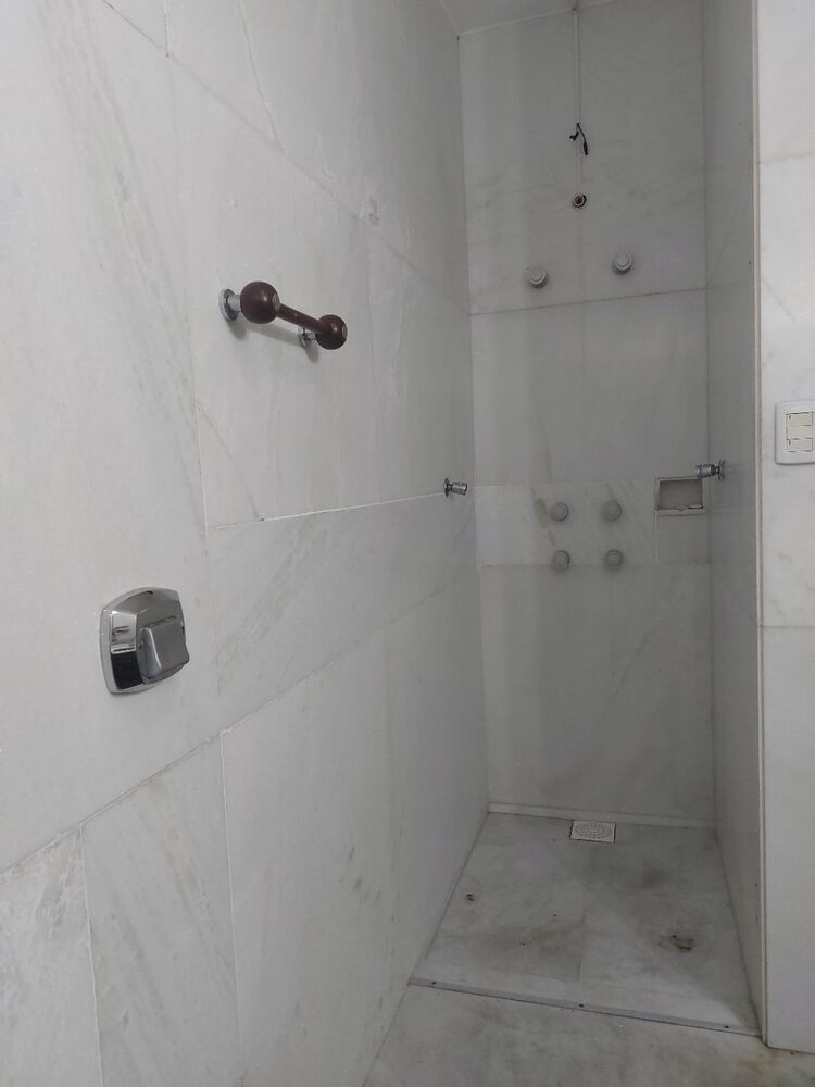 Sala-Conjunto, 24 m² - Foto 4