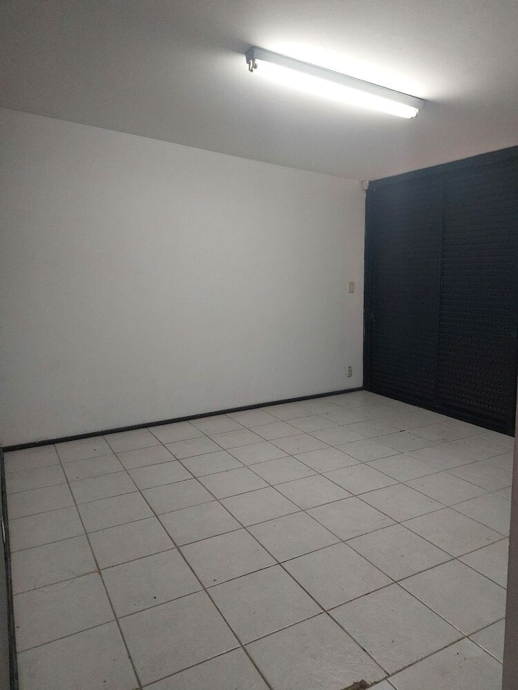 Sala-Conjunto, 24 m² - Foto 2