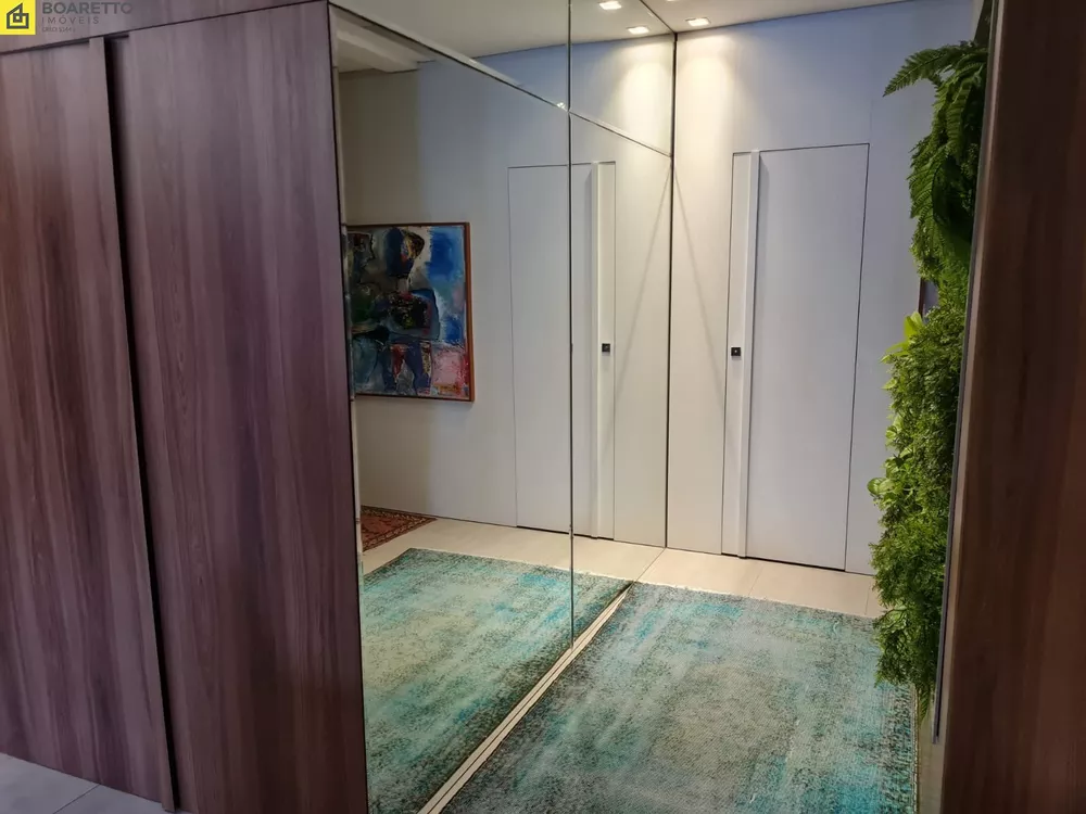 Apartamento, 3 quartos, 215 m² - Foto 8