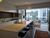 Apartamento, 3 quartos, 215 m² - Foto 2