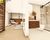 Casa, 3 quartos, 161 m² - Foto 2