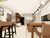 Casa, 3 quartos, 161 m² - Foto 1