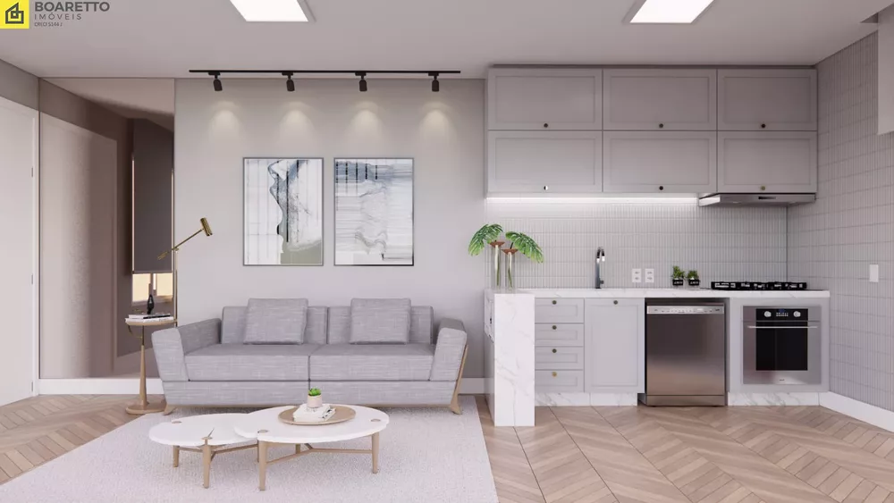 Casa, 2 quartos, 95 m² - Foto 6