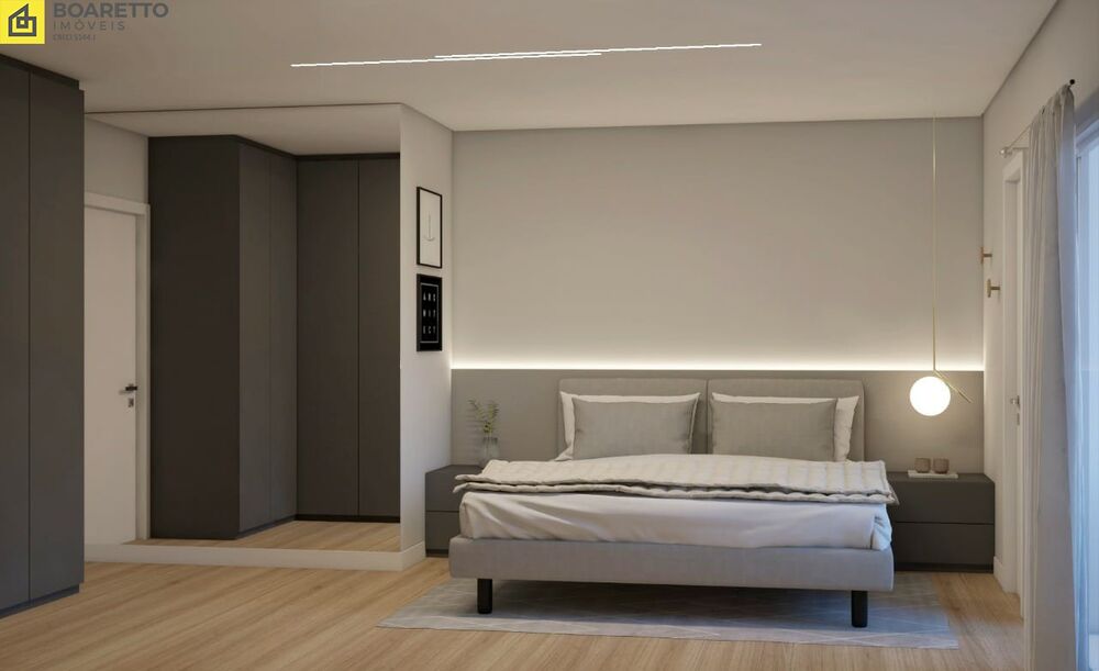 Casa, 2 quartos, 95 m² - Foto 9