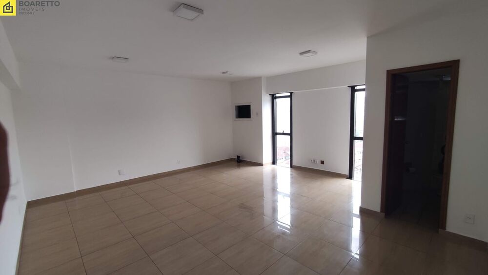 Sala-Conjunto, 29 m² - Foto 3