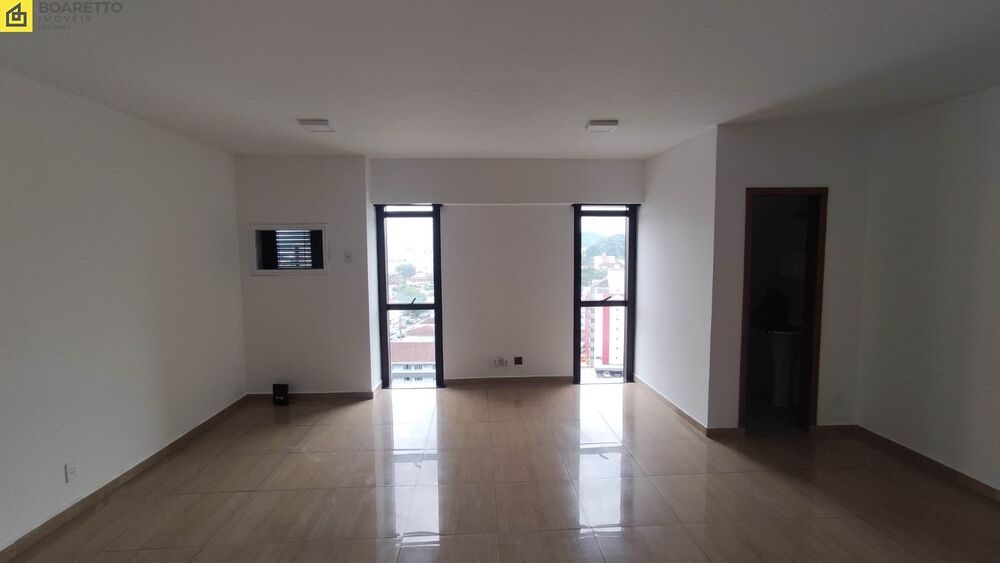 Sala-Conjunto, 29 m² - Foto 4