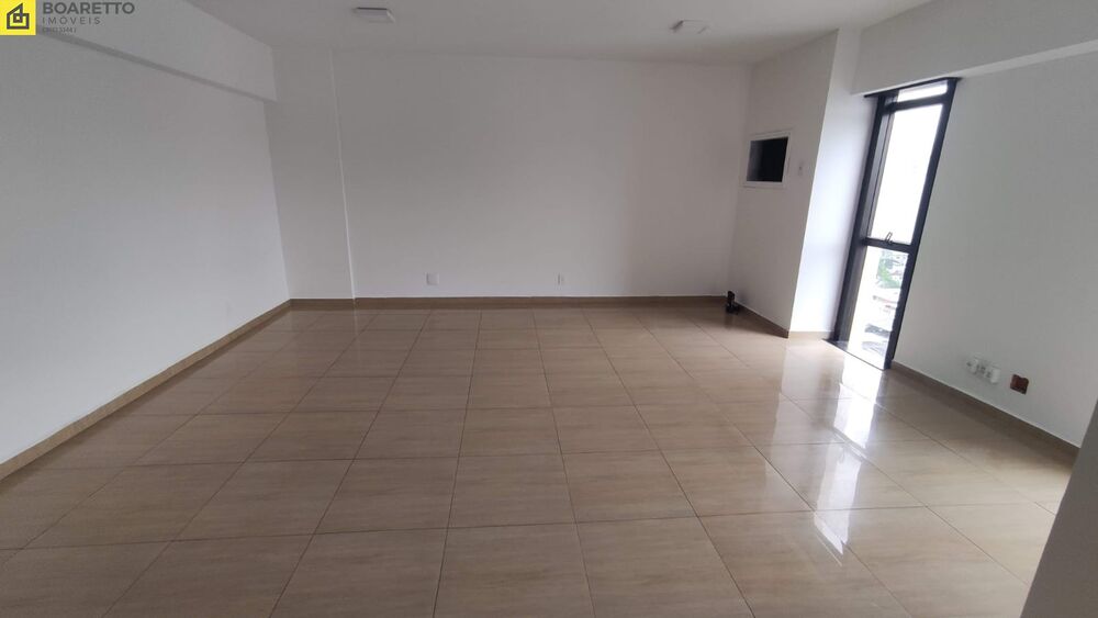 Sala-Conjunto, 29 m² - Foto 2