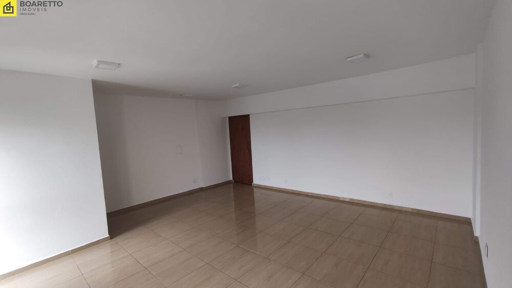 Sala-Conjunto, 29 m² - Foto 1