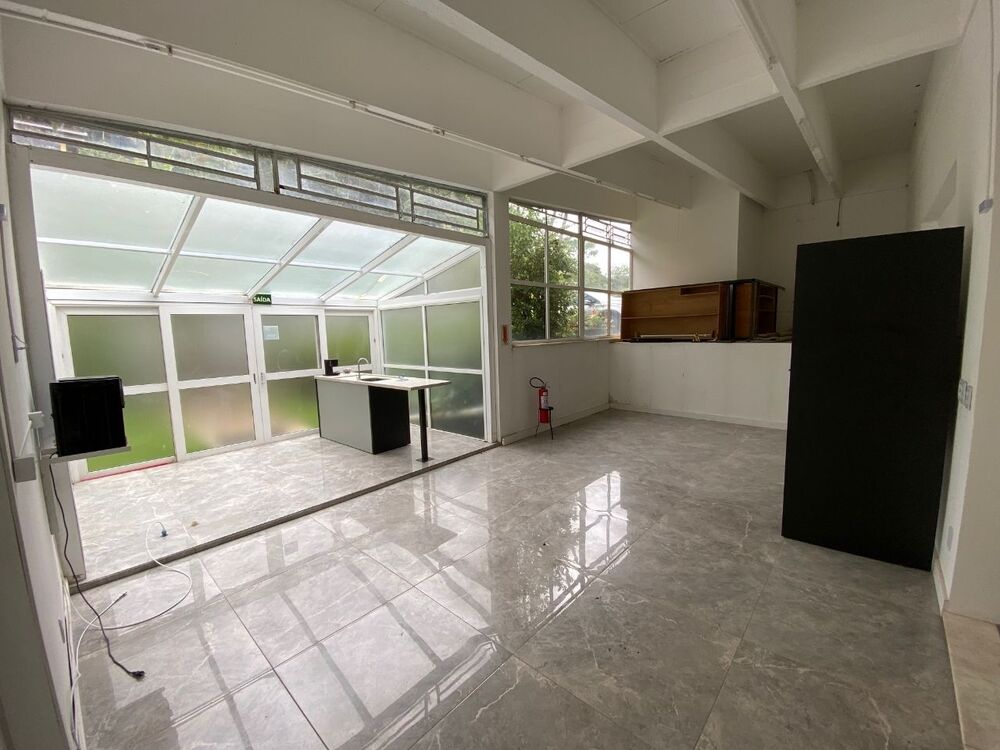 Sala-Conjunto, 95 m² - Foto 3