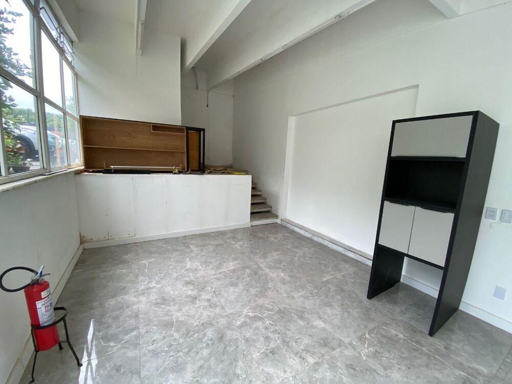 Sala-Conjunto, 95 m² - Foto 2