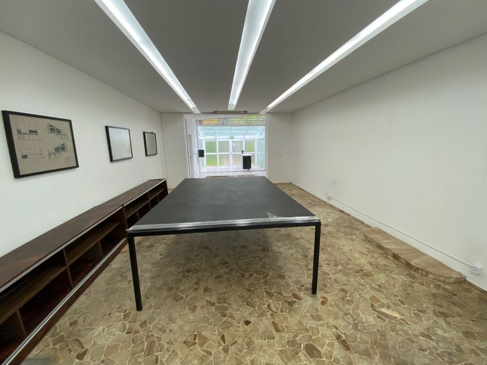 Sala-Conjunto, 95 m² - Foto 4