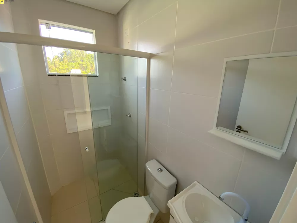 Apartamento, 2 quartos, 62 m² - Foto 11