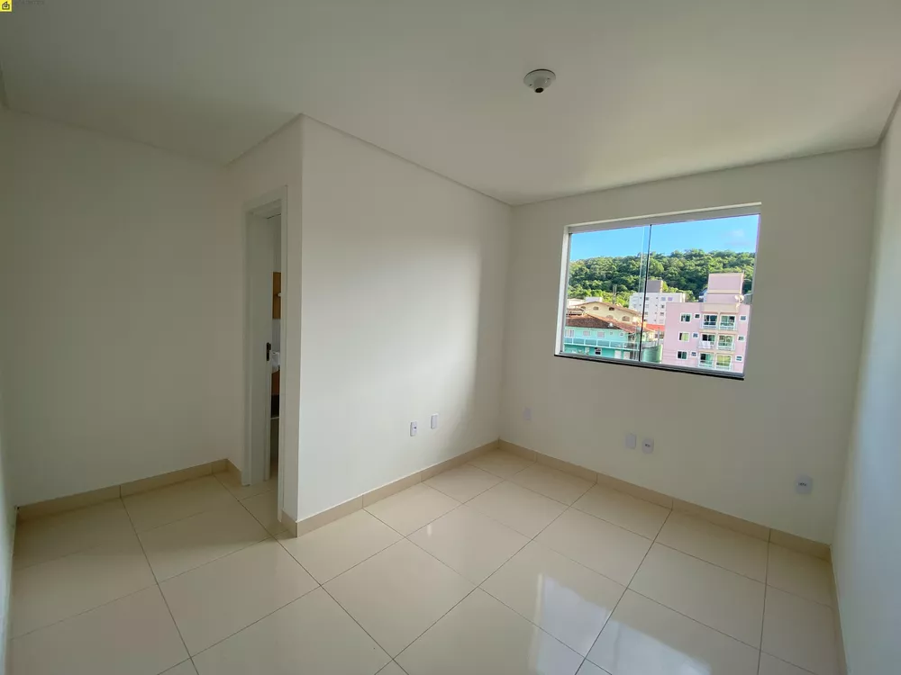 Apartamento, 2 quartos, 62 m² - Foto 6
