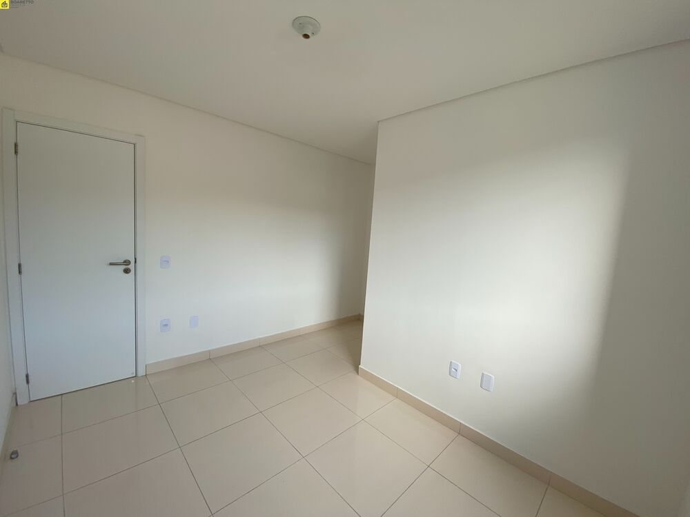 Apartamento, 2 quartos, 62 m² - Foto 7