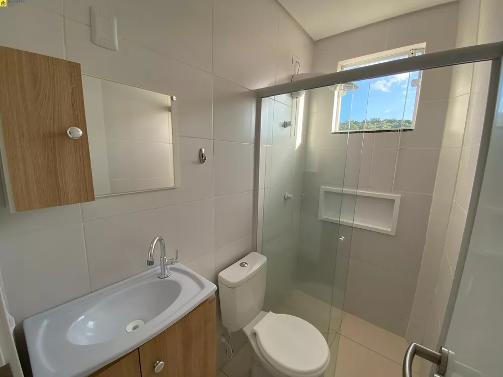 Apartamento, 2 quartos, 62 m² - Foto 8