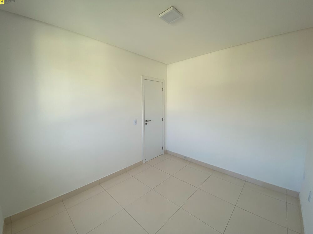 Apartamento, 2 quartos, 62 m² - Foto 10