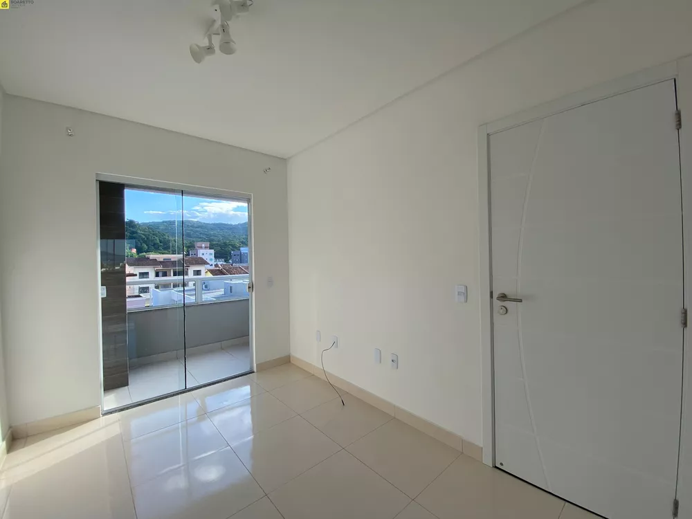 Apartamento, 2 quartos, 62 m² - Foto 1