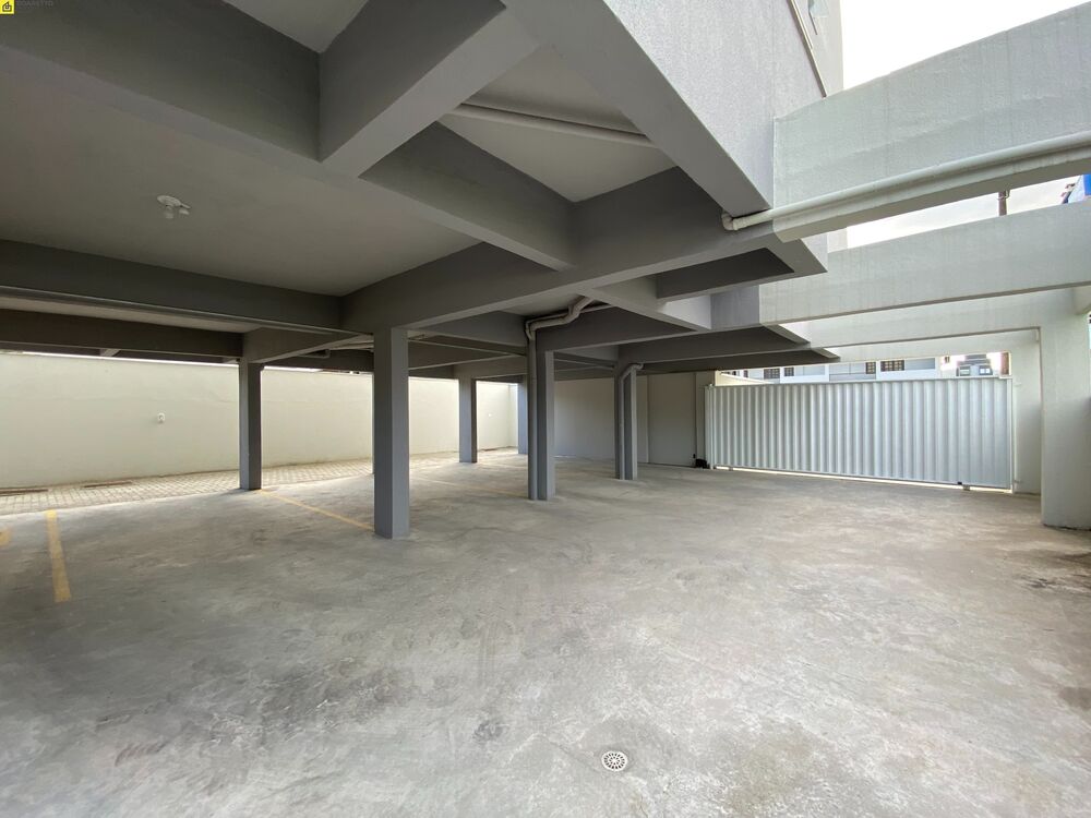 Apartamento, 2 quartos, 62 m² - Foto 12