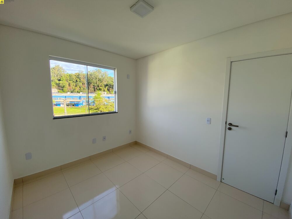 Apartamento, 2 quartos, 62 m² - Foto 9