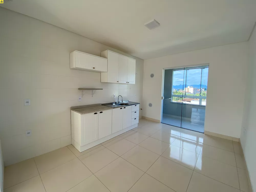 Apartamento, 2 quartos, 62 m² - Foto 5