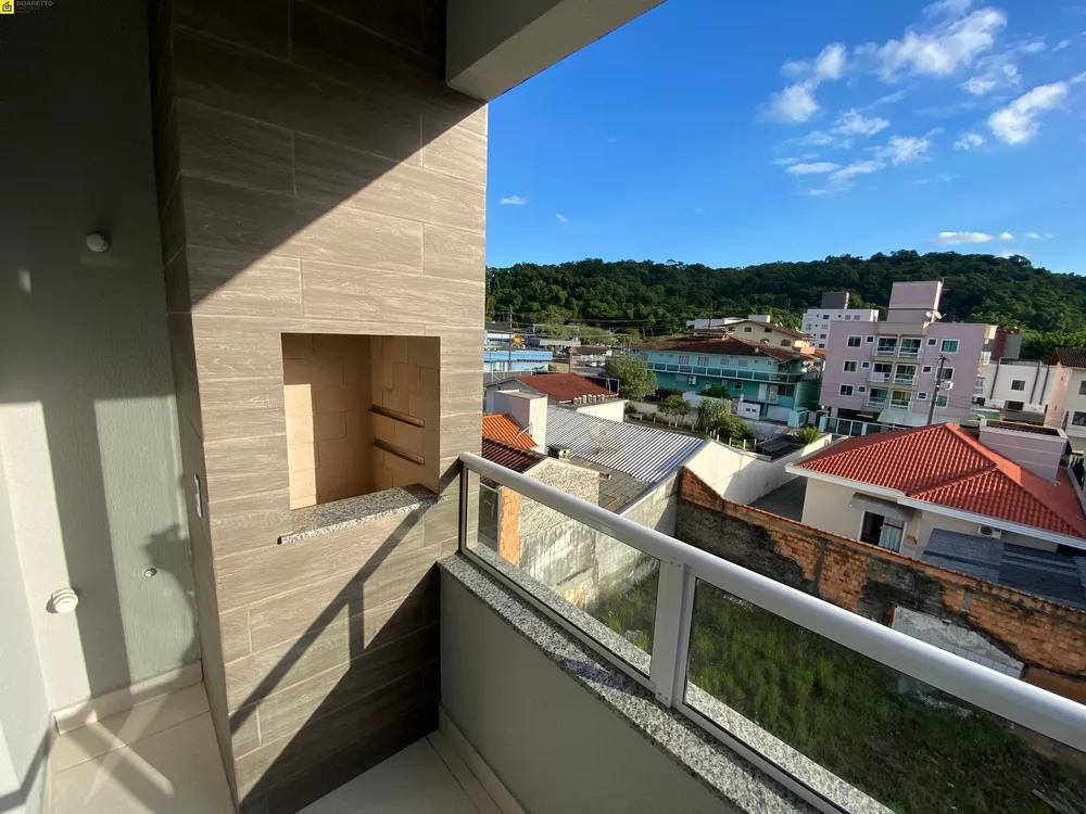 Apartamento, 2 quartos, 62 m² - Foto 4