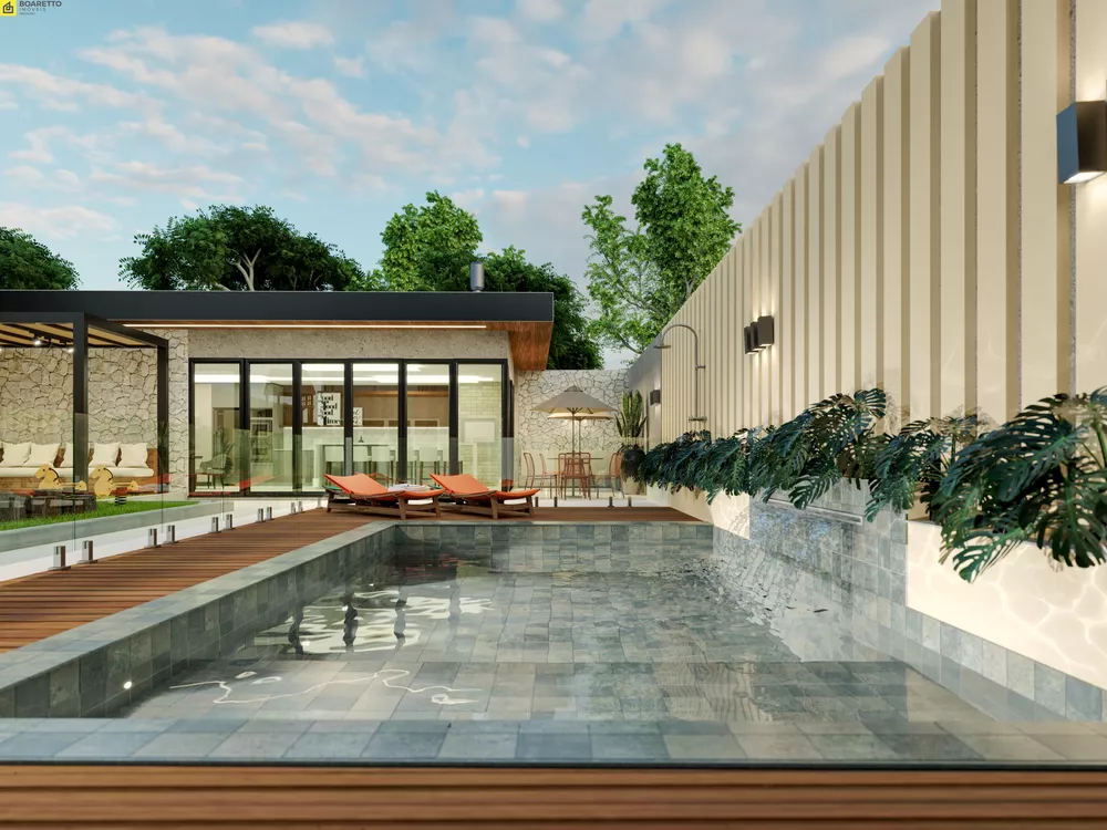 Apartamento, 3 quartos, 88 m² - Foto 14