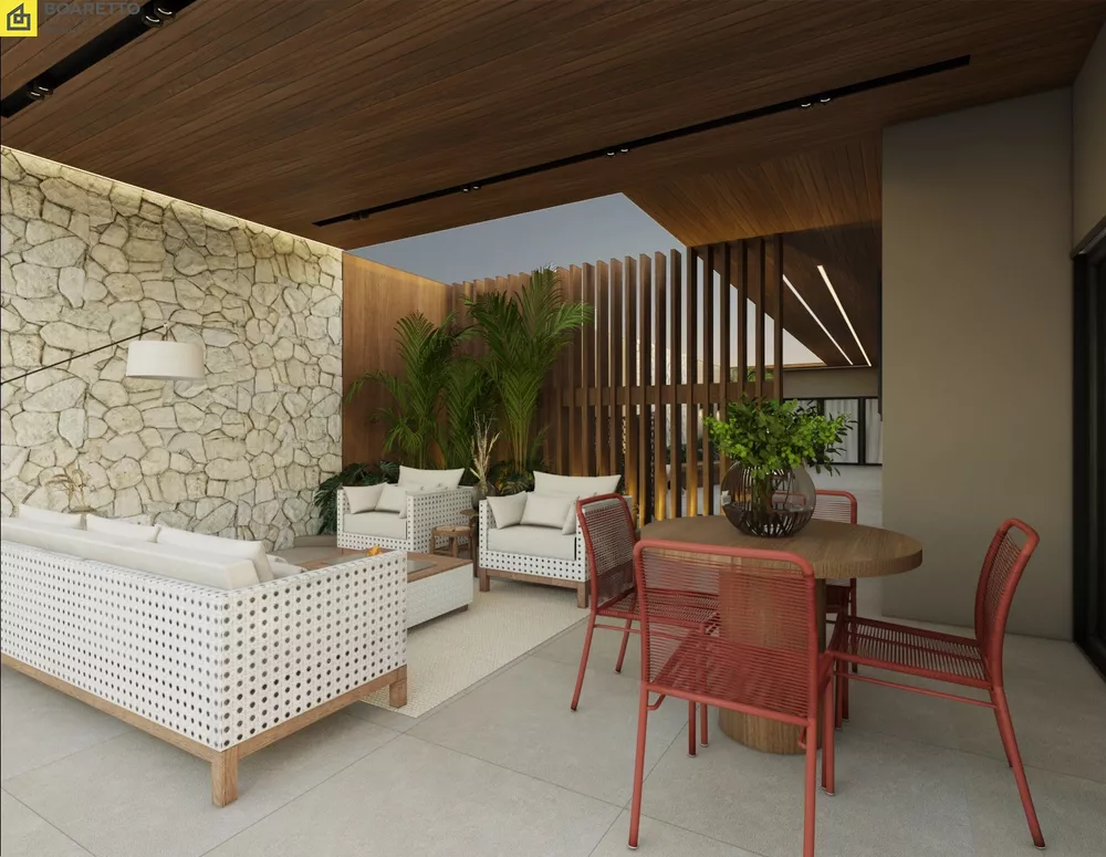 Apartamento, 3 quartos, 88 m² - Foto 20