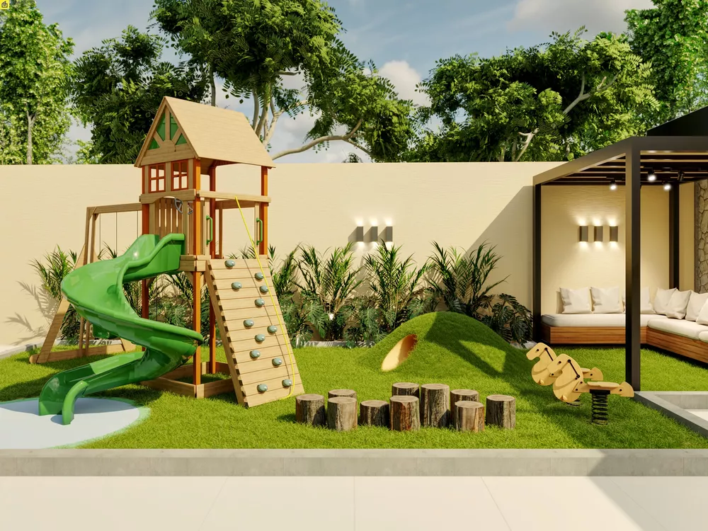 Apartamento, 3 quartos, 88 m² - Foto 13