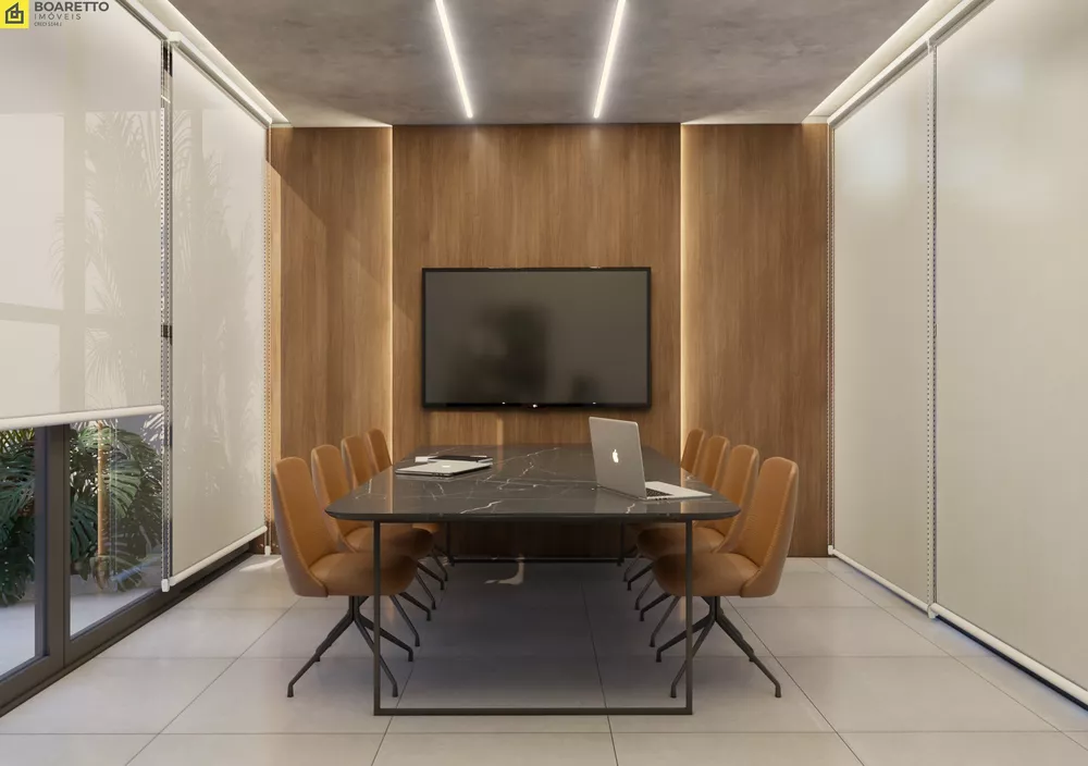 Apartamento, 3 quartos, 88 m² - Foto 21