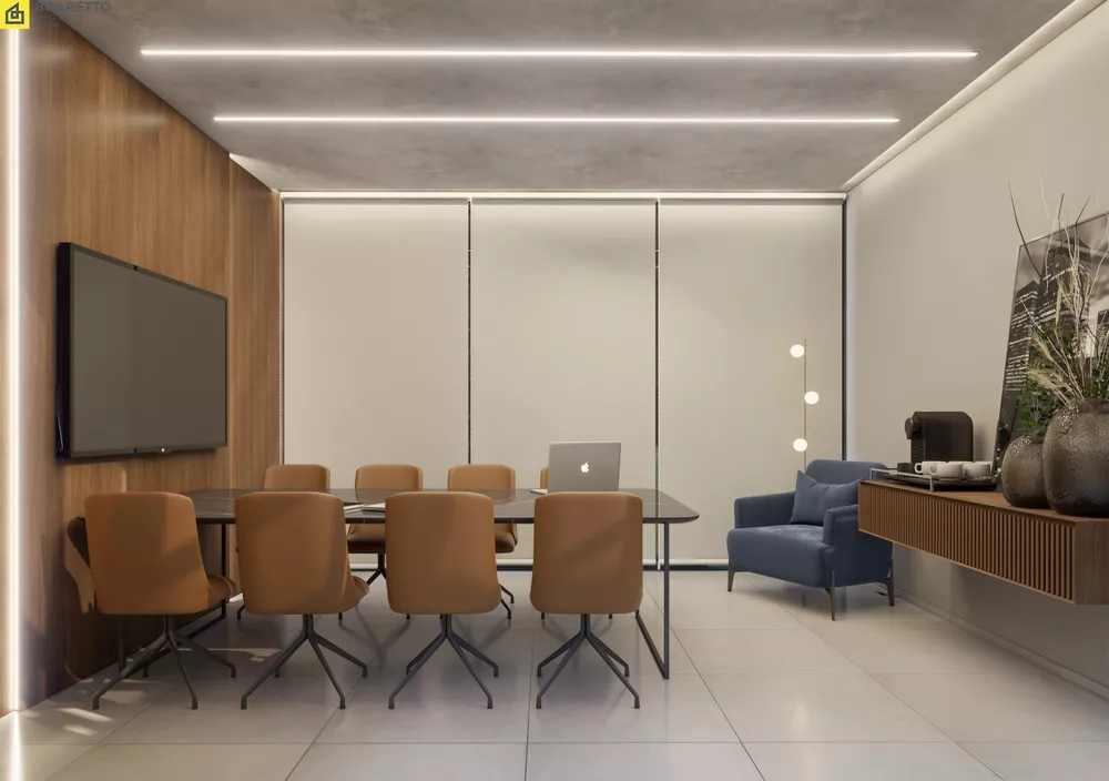 Apartamento, 3 quartos, 88 m² - Foto 22