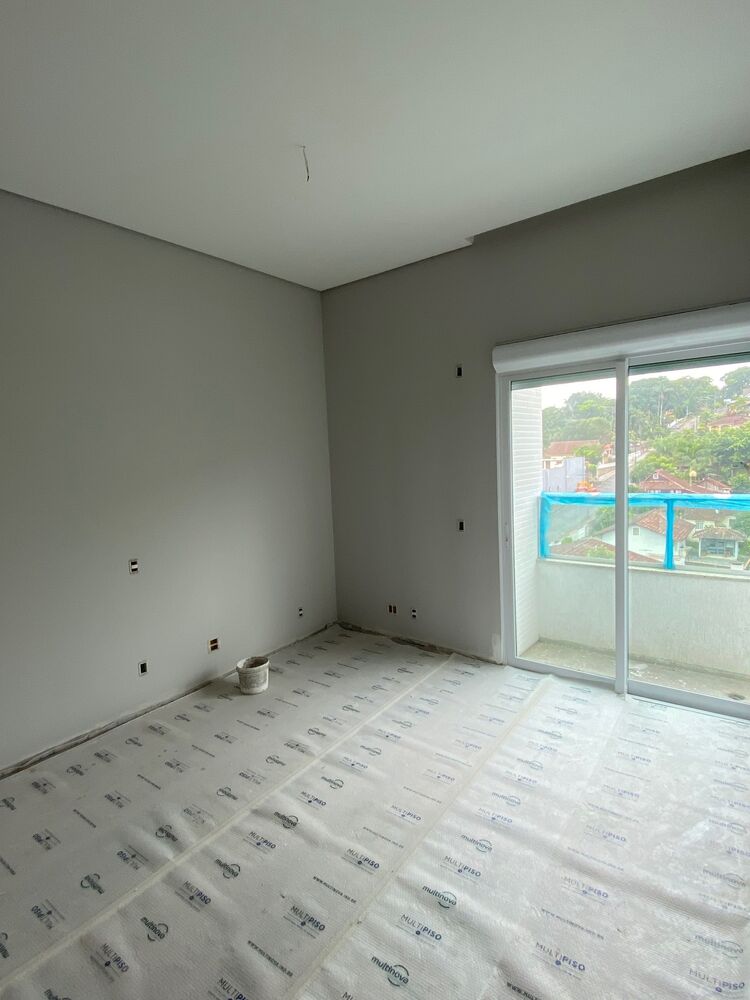 Cobertura, 2 quartos, 190 m² - Foto 8
