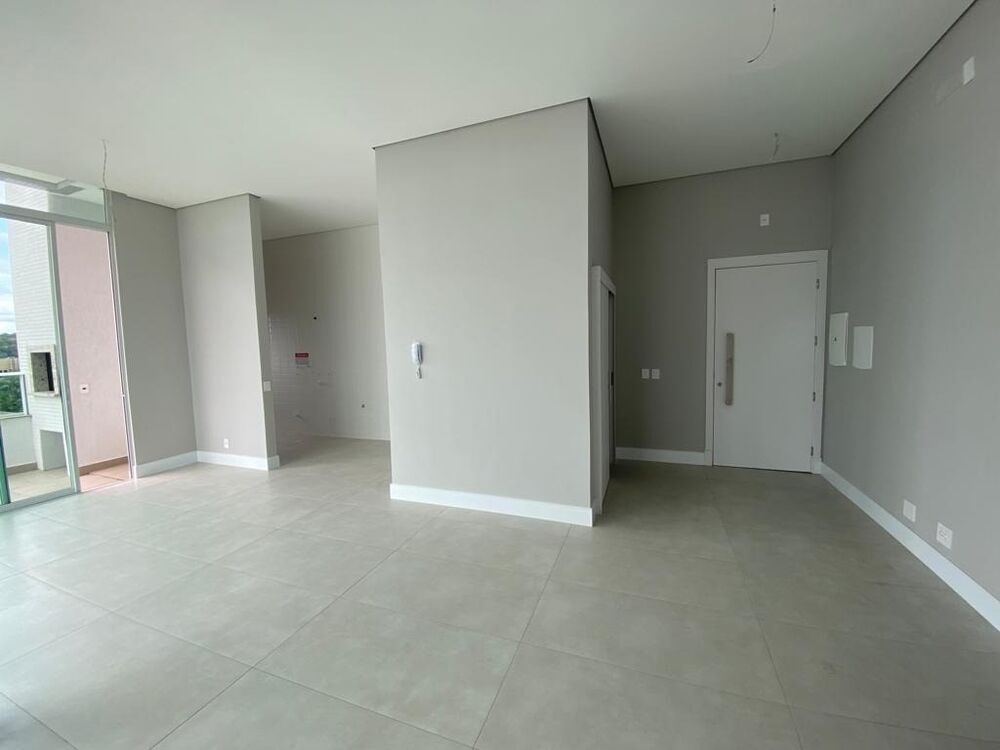 Cobertura, 2 quartos, 190 m² - Foto 2