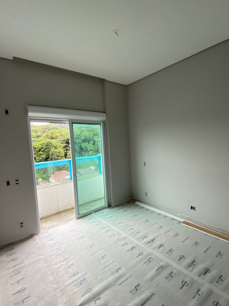 Cobertura, 2 quartos, 190 m² - Foto 6