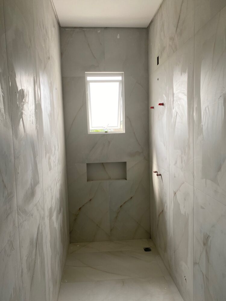 Cobertura, 2 quartos, 190 m² - Foto 7